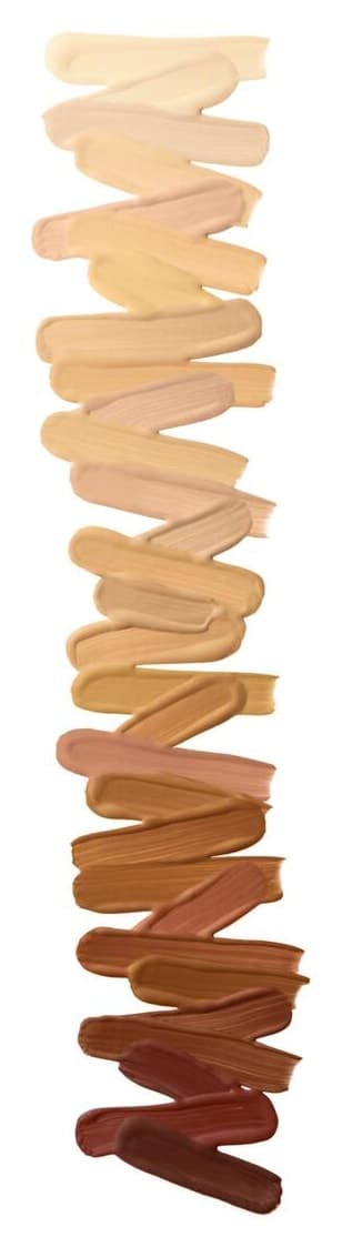 کرم پودر Shiseido Revitalessence Skin Glow مدل 150 کرم پودر Shiseido Revitalessence Skin Glow مدل 150