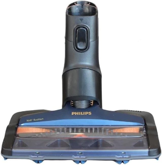 سر PHILIPS ProSpeed سر PHILIPS ProSpeed