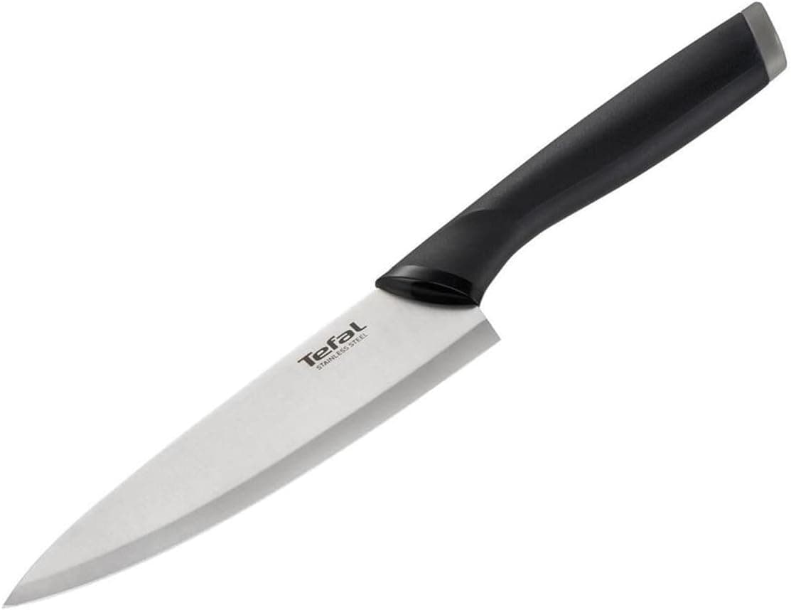 ست چاقوی 2 عددی Tefal Comfort ست چاقوی 2 عددی Tefal Comfort