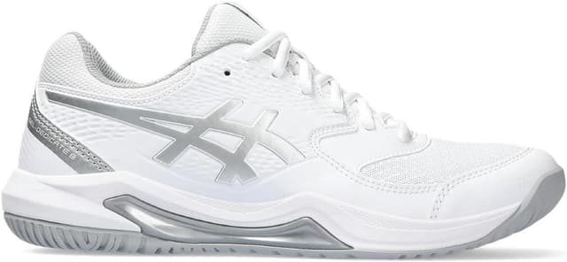 کفش ورزشی زنانه ASICS مدل 1042A237-101 کفش ورزشی زنانه ASICS مدل 1042A237-101