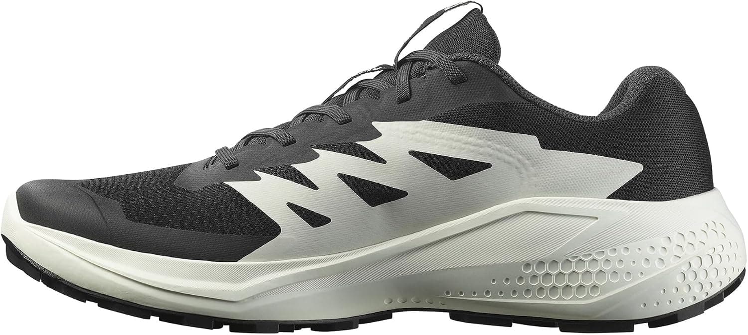 کفش پیادهروی مردانه Salomon مدل Alphaglide کفش پیادهروی مردانه Salomon مدل Alphaglide
