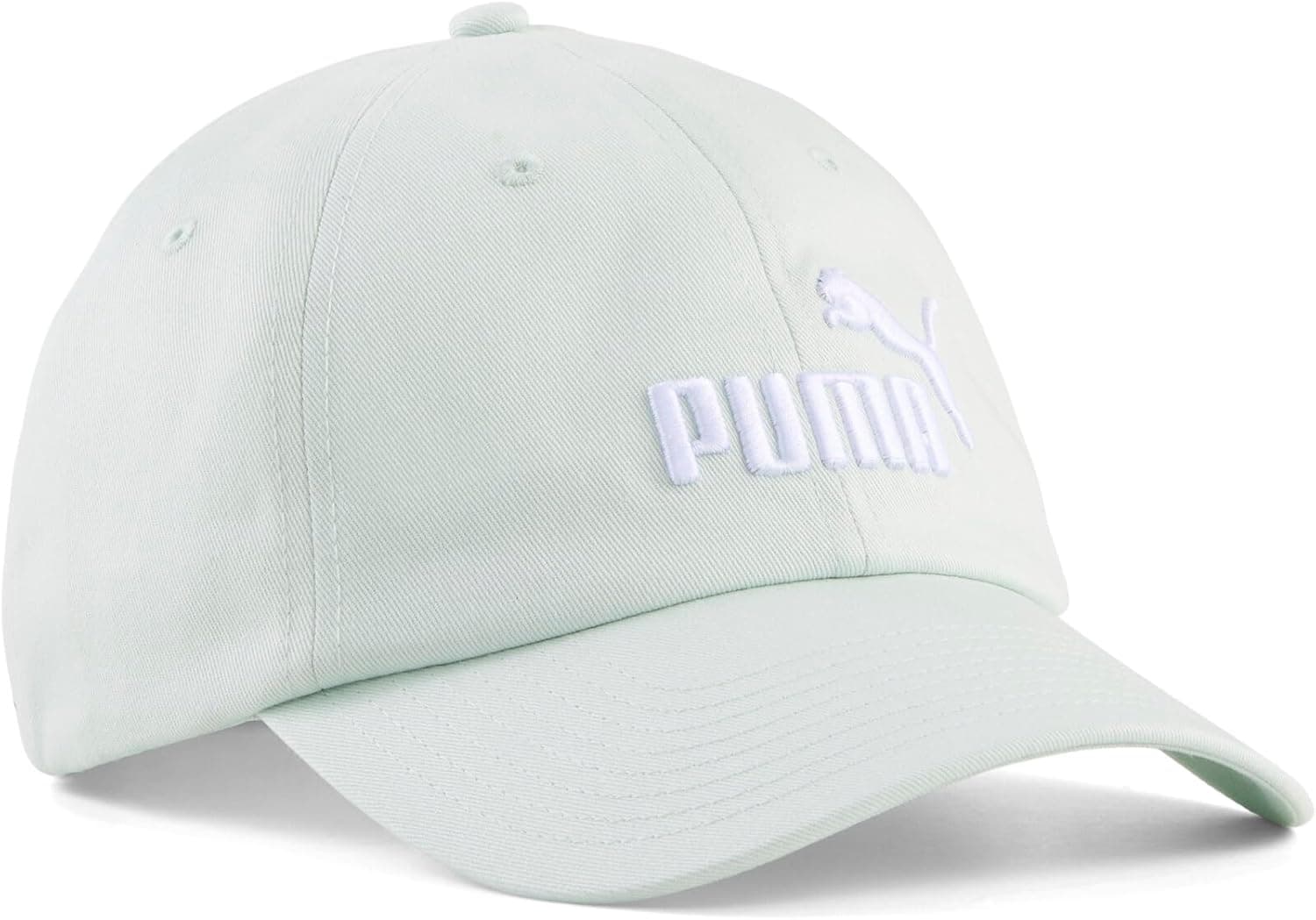 کلاه کپ یونیسکس بزرگسال PUMA ESS No.1 Logo BB کلاه کپ یونیسکس بزرگسال PUMA ESS No.1 Logo BB