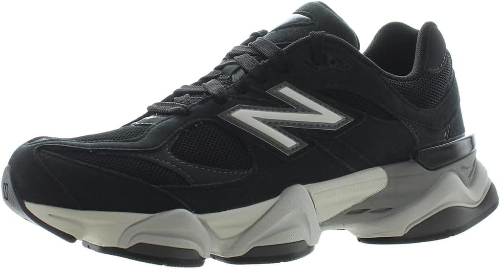 کفش زنانه New Balance مدل 327 کفش زنانه New Balance مدل 327