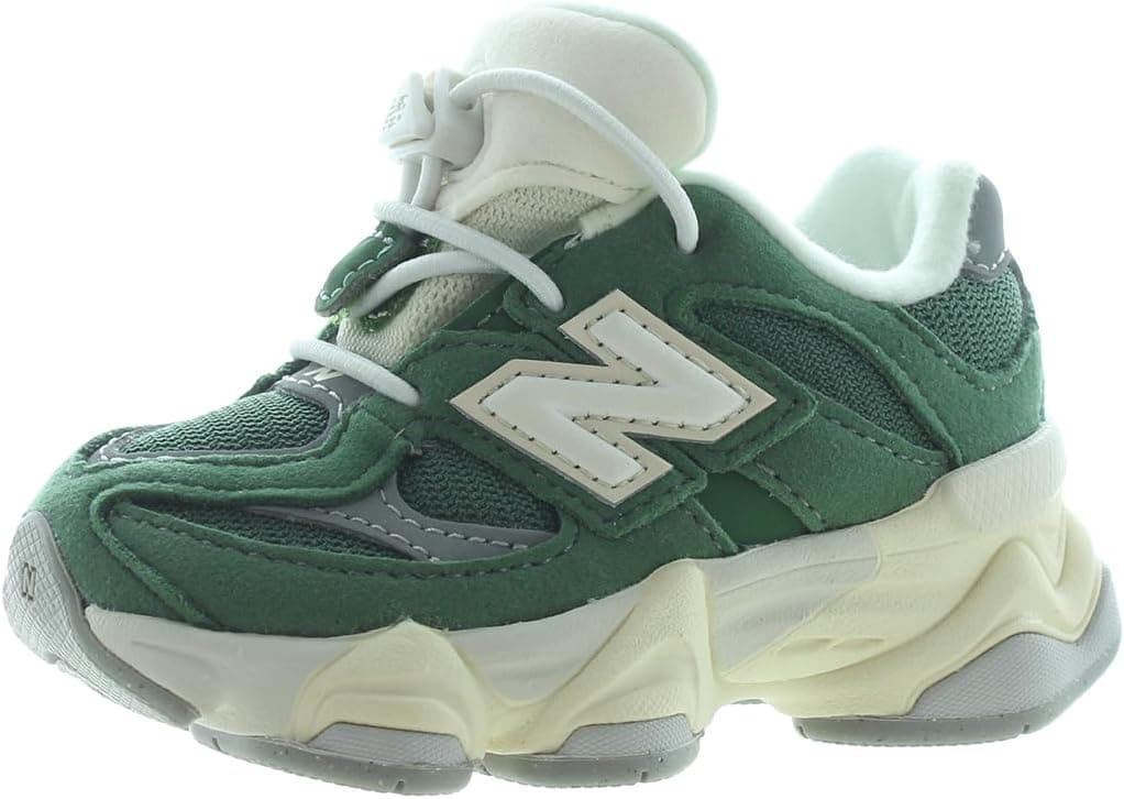 کفش زنانه New Balance مدل 327 کفش زنانه New Balance مدل 327