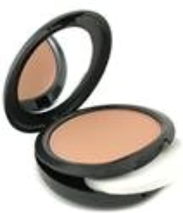 کرم پودر زنانه MAC Studio Fix Powder Plus مدل NC42 15g کرم پودر زنانه MAC Studio Fix Powder Plus مدل NC42 15g
