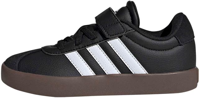 کفش پسربچه برند adidas کفش پسربچه برند adidas