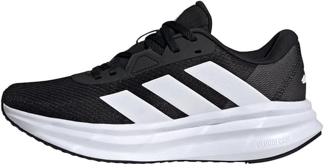 کفش دویدن زنانه adidas مدل GALAXY 7 کفش دویدن زنانه adidas مدل GALAXY 7