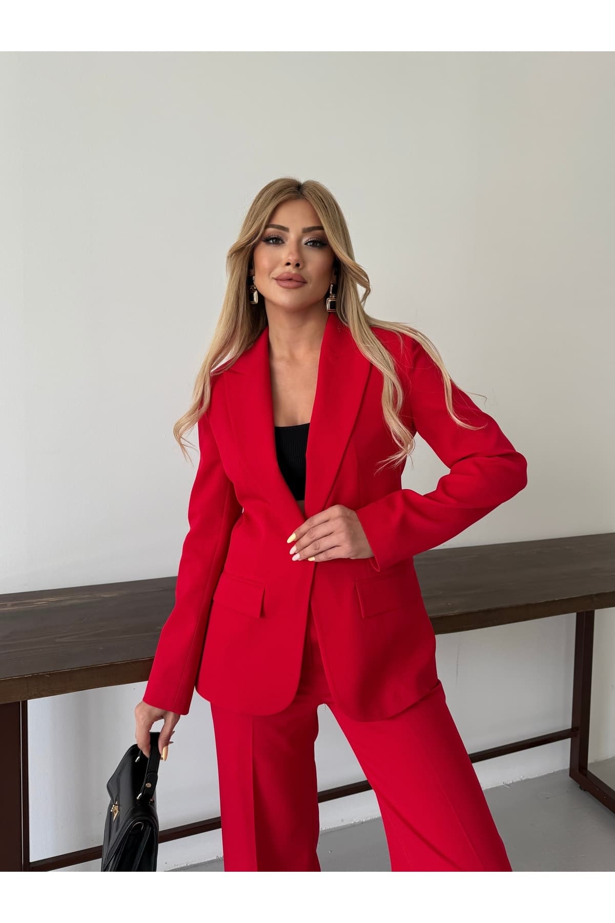 ست برش لیزری Nadrina ست برش لیزری Nadrina