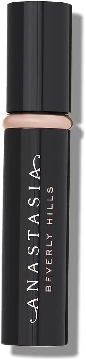 ریمل Anastasia Beverly Hills بلندکننده و حجمدهنده Deluxe Mini Lash Sculpt ریمل Anastasia Beverly Hills بلندکننده و حجمدهنده Deluxe Mini Lash Sculpt