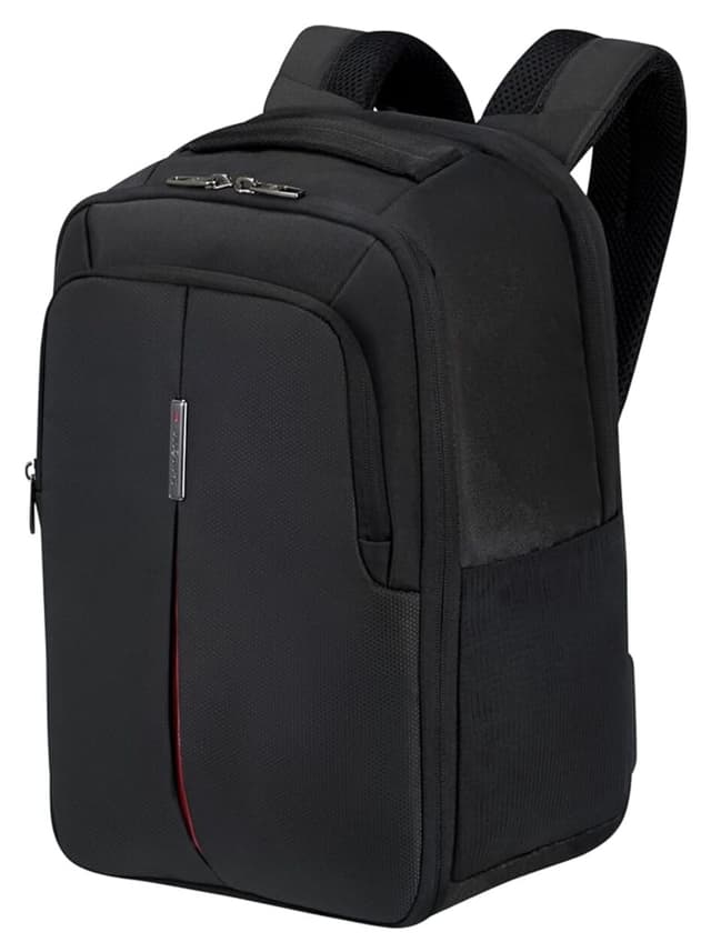 کولهپشتی مسافرتی زنانه Samsonite 14.1" 3.0 مدل KR2-09-004 PH کولهپشتی مسافرتی زنانه Samsonite 14.1" 3.0 مدل KR2-09-004 PH