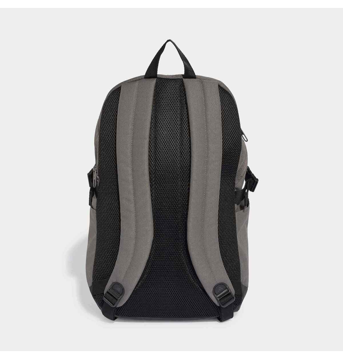 کوله پشتی یونیسکس بزرگسالان adidas مدل Apwr Viii KQ6788 کوله پشتی یونیسکس بزرگسالان adidas مدل Apwr Viii KQ6788