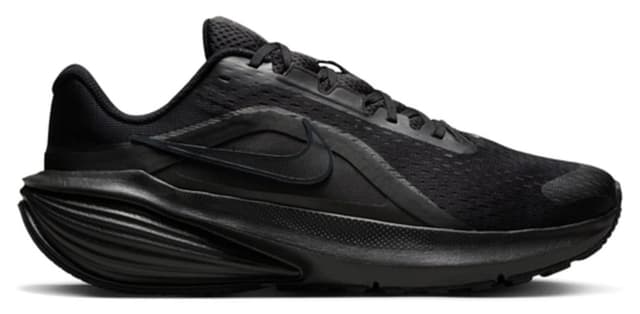 کفش دویدن و تمرین مردانه Nike مدل IB1895-001 کفش دویدن و تمرین مردانه Nike مدل IB1895-001