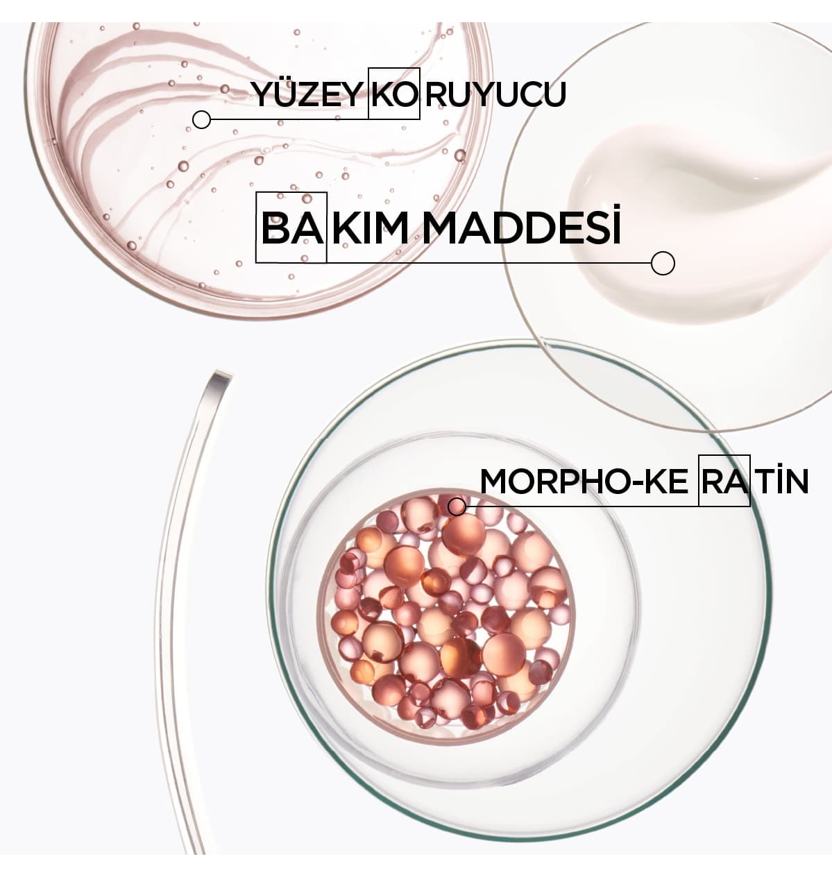 اسپری مو Kerastase ضد حرارت و ضد برقافتادگی Discipline Fluidissime 150 ml اسپری مو Kerastase ضد حرارت و ضد برقافتادگی Discipline Fluidissime 150 ml