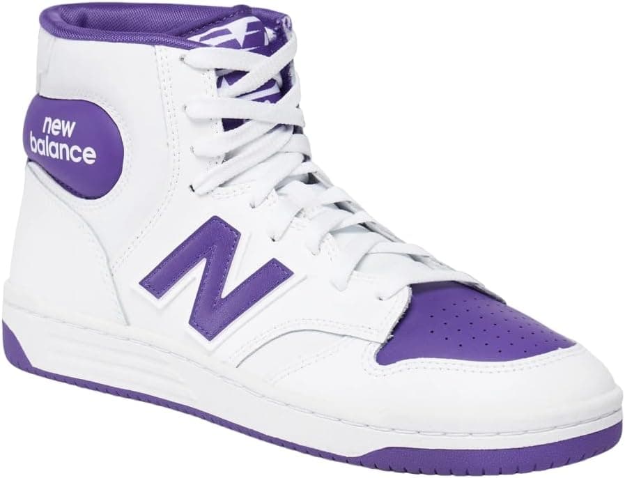 کفش زنانه New Balance مدل 327 کفش زنانه New Balance مدل 327