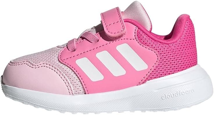 کفش بچگانه adidas تخت غیرفوتبالی مدل Tensaur Run 3.0 کفش بچگانه adidas تخت غیرفوتبالی مدل Tensaur Run 3.0
