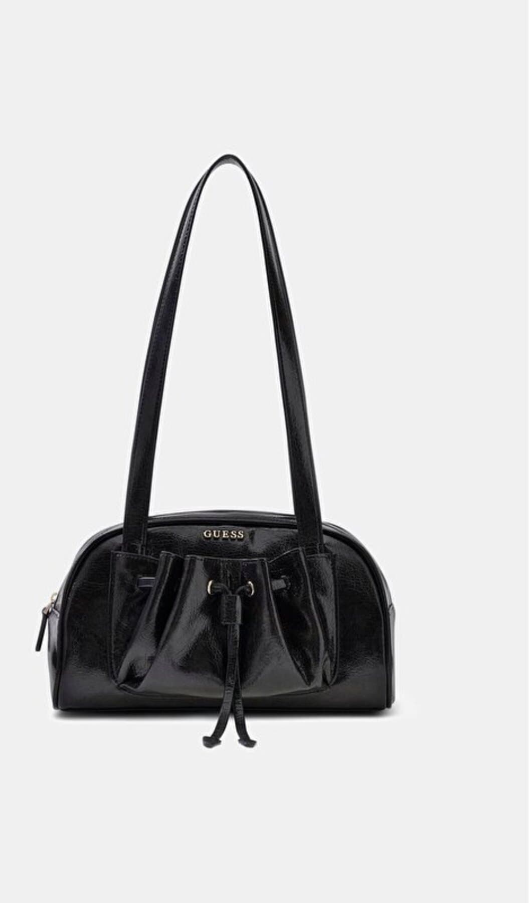 کیف دستی زنانه Guess Theodora کیف دستی زنانه Guess Theodora