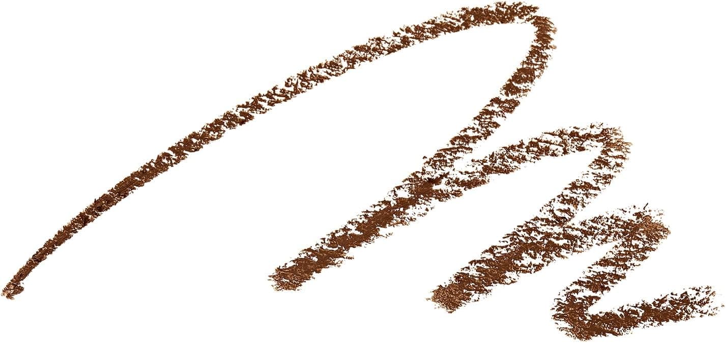 مداد ابرو Flormar با برس سرپوشدار و نوک نرم مداد ابرو Flormar با برس سرپوشدار و نوک نرم