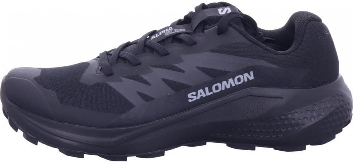 کفش دویدن در مسیر طبیعت مردانه Salomon مدل XA Pro 3D کفش دویدن در مسیر طبیعت مردانه Salomon مدل XA Pro 3D