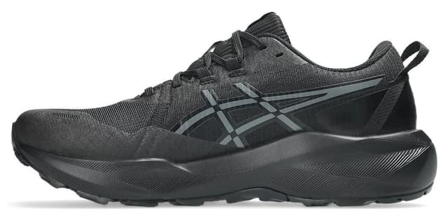 کفش ورزشی مردانه Asics مدل GEL-VENTURE 11 کفش ورزشی مردانه Asics مدل GEL-VENTURE 11