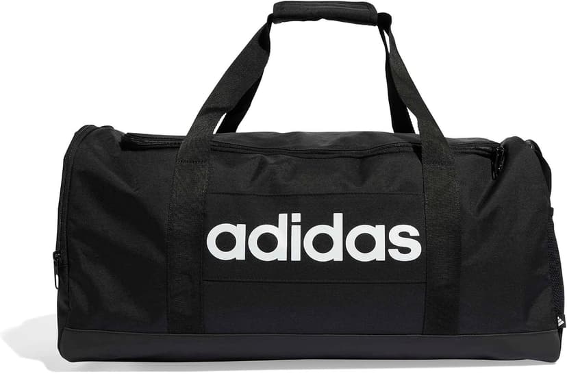 ساک دافل ورزشی adidas Essentials Linear ساک دافل ورزشی adidas Essentials Linear