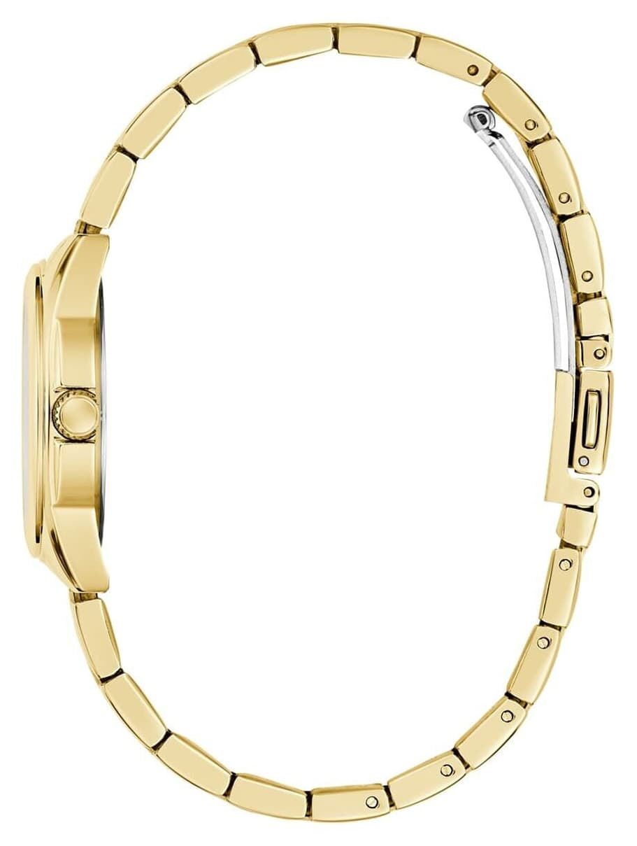 ساعت مچی زنانه Guess مدل GUU1423L5M ساعت مچی زنانه Guess مدل GUU1423L5M
