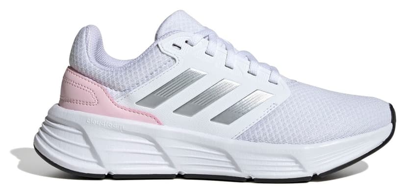 کفش دویدن زنانه adidas Galaxy 6 مدل IE8150 کفش دویدن زنانه adidas Galaxy 6 مدل IE8150