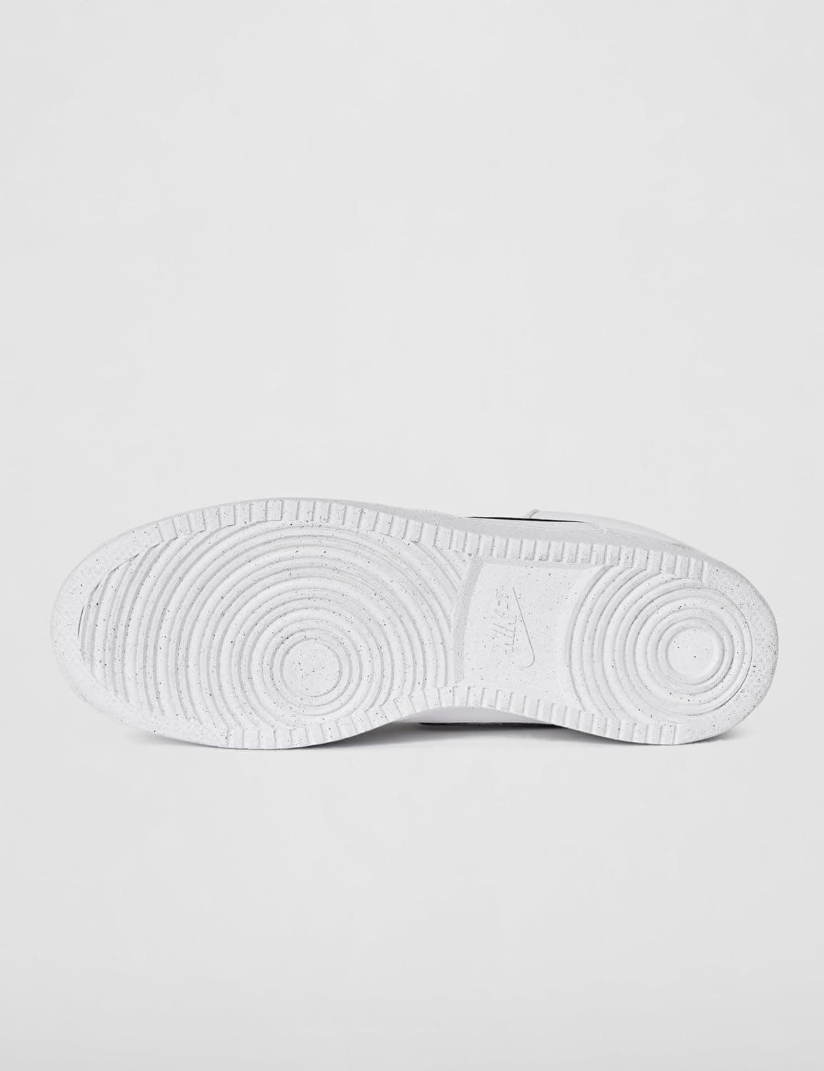 کفش مردانه Nike مدل COURT VISION MID NN کفش مردانه Nike مدل COURT VISION MID NN