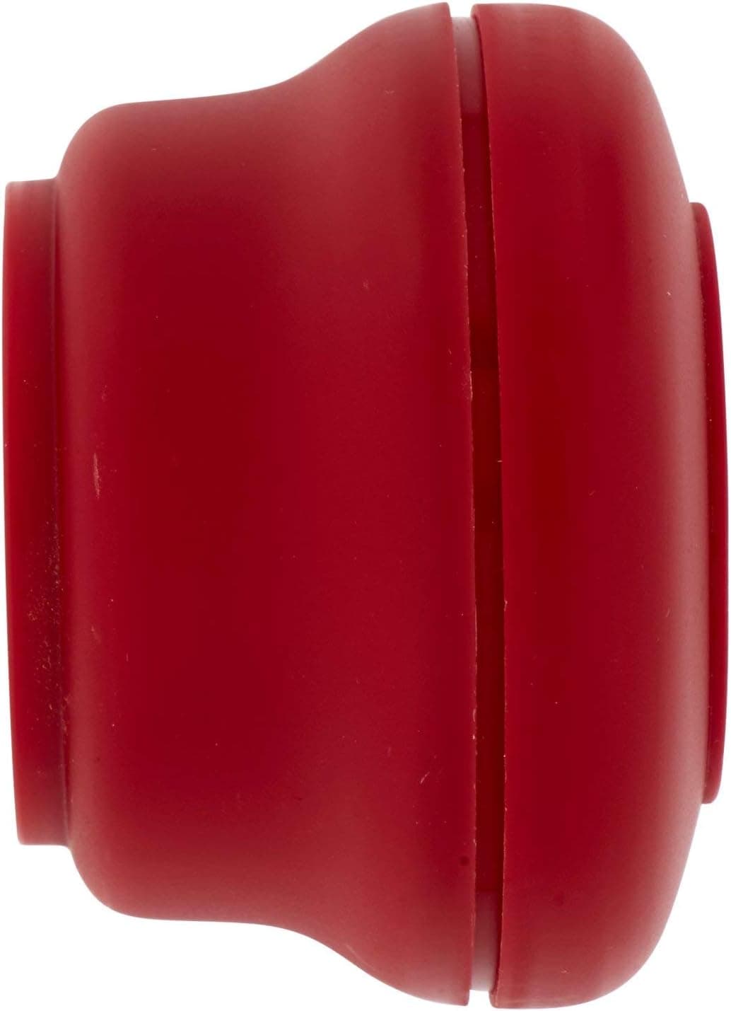 صابون اصلاح Proraso خط Red Line کاسهای 150ml صابون اصلاح Proraso خط Red Line کاسهای 150ml