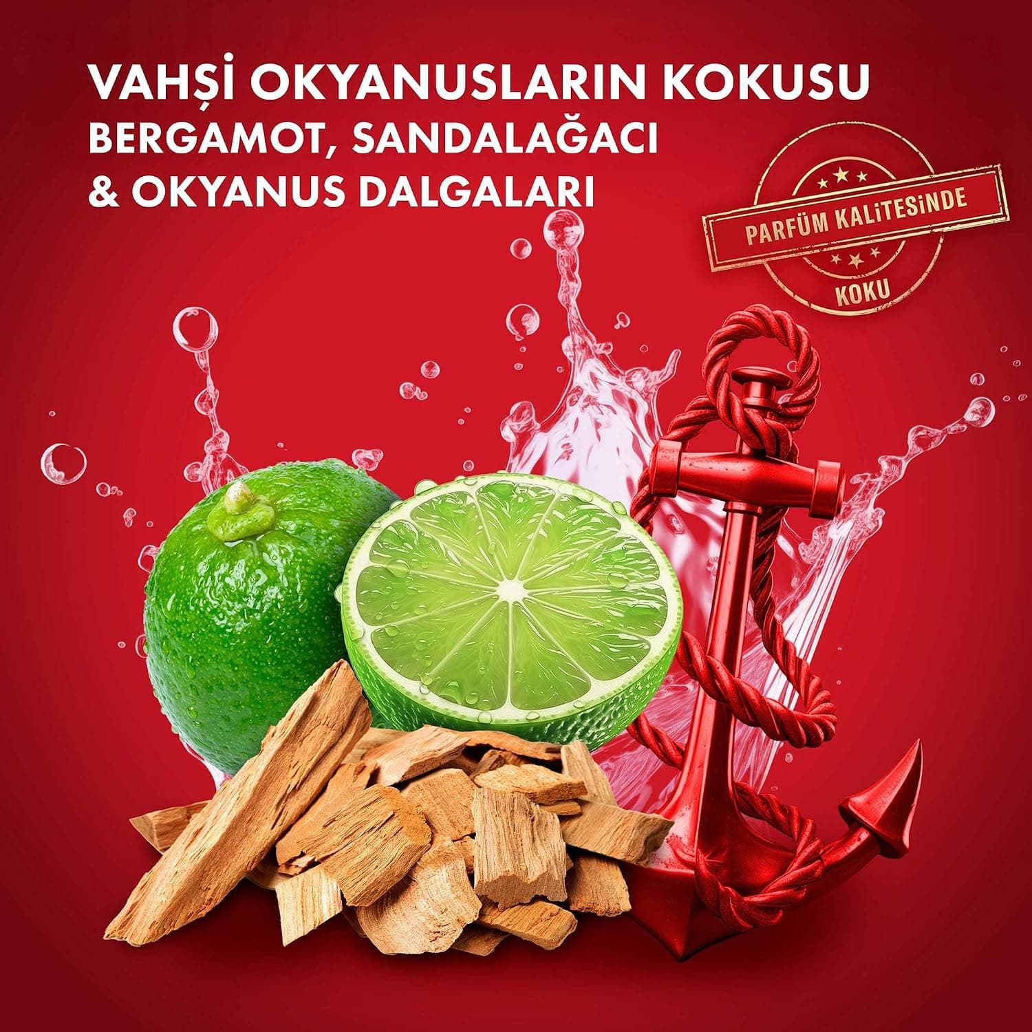 دئودورانت ژلی ضدتعریق شفاف Old Spice Captain 70 ml دئودورانت ژلی ضدتعریق شفاف Old Spice Captain 70 ml
