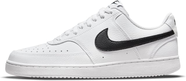 کفش زنانه Nike بندی مدل COURT VISION LO NN کفش زنانه Nike بندی مدل COURT VISION LO NN