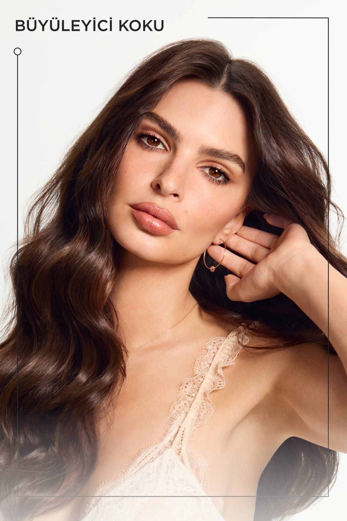 اسپری مراقبت براقکننده مو Kerastase Gloss Absolu برای موهای مستعد الکتریسیته ساکن 190 ml اسپری مراقبت براقکننده مو Kerastase Gloss Absolu برای موهای مستعد الکتریسیته ساکن 190 ml