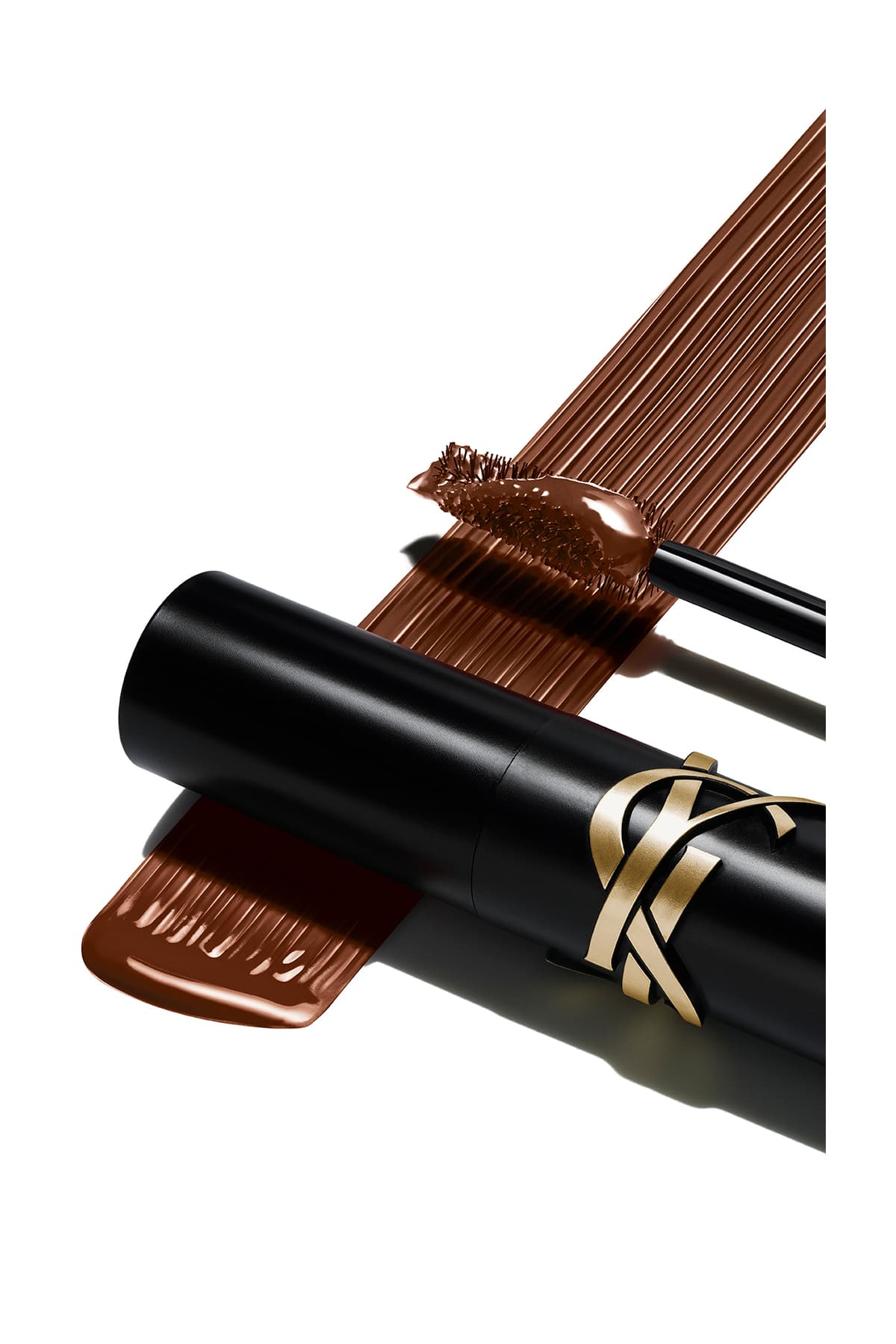ست عطر و ریمل قهوهای Yves Saint Laurent Libre Intense 30 ml و Lash Clash مدل 7829999999248 ست عطر و ریمل قهوهای Yves Saint Laurent Libre Intense 30 ml و Lash Clash مدل 7829999999248