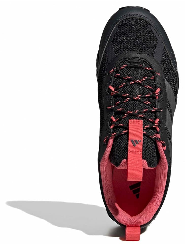 کفش ترکینگ و پیادهروی یونیسکس adidas Terrex مدل Rockadıa کفش ترکینگ و پیادهروی یونیسکس adidas Terrex مدل Rockadıa
