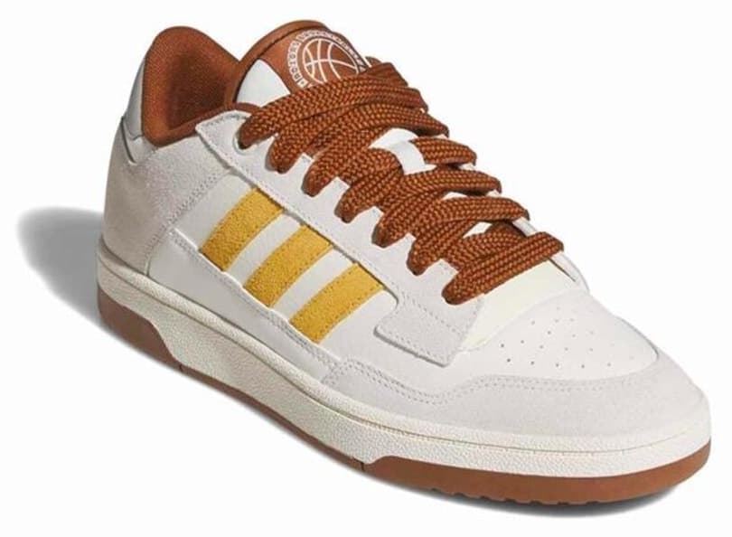 کفش adidas Rapid Court Low کفش adidas Rapid Court Low