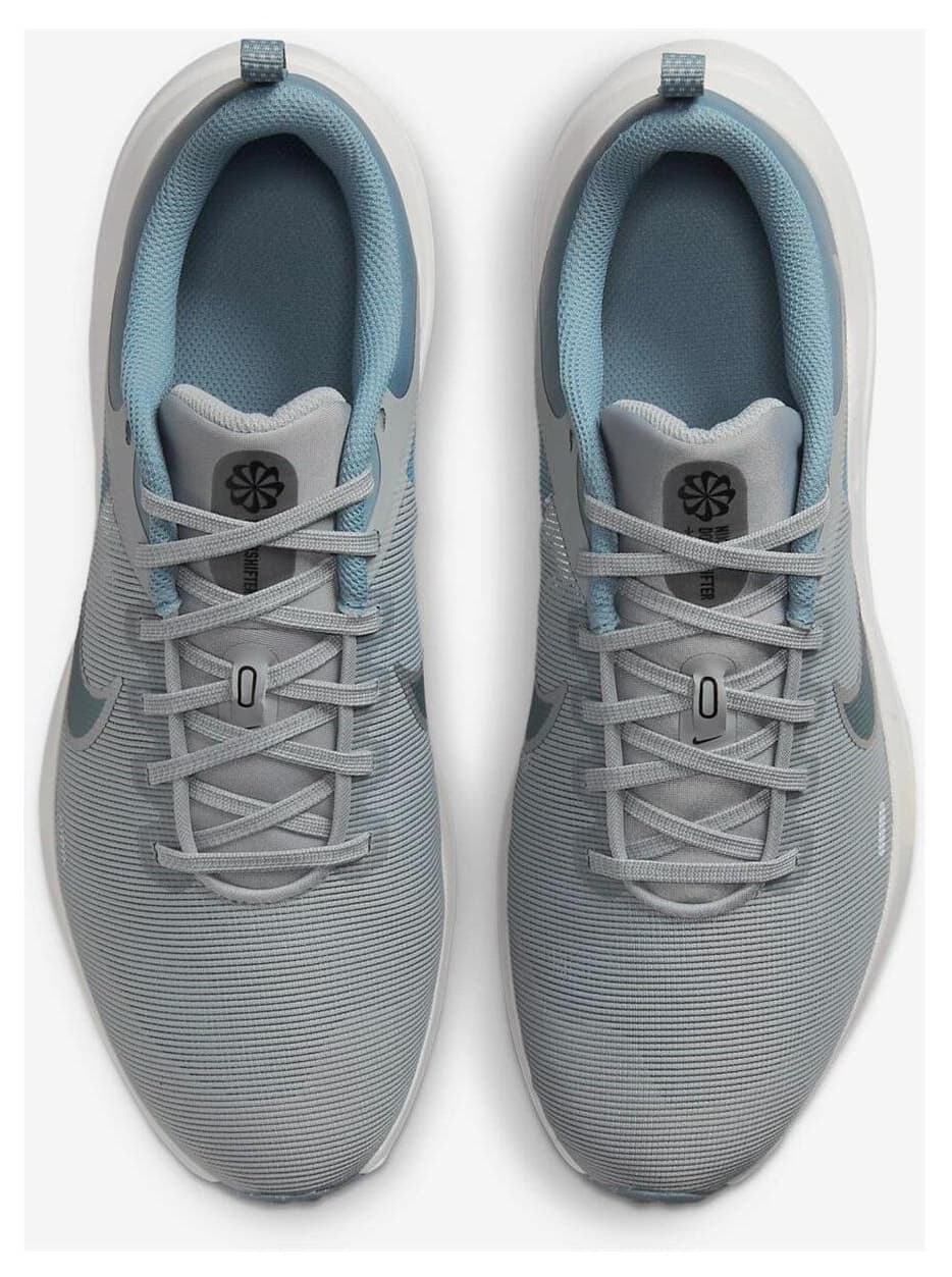 کفش ورزشی مردانه Nike Downshifter 12 مدل DD9293-004 کفش ورزشی مردانه Nike Downshifter 12 مدل DD9293-004