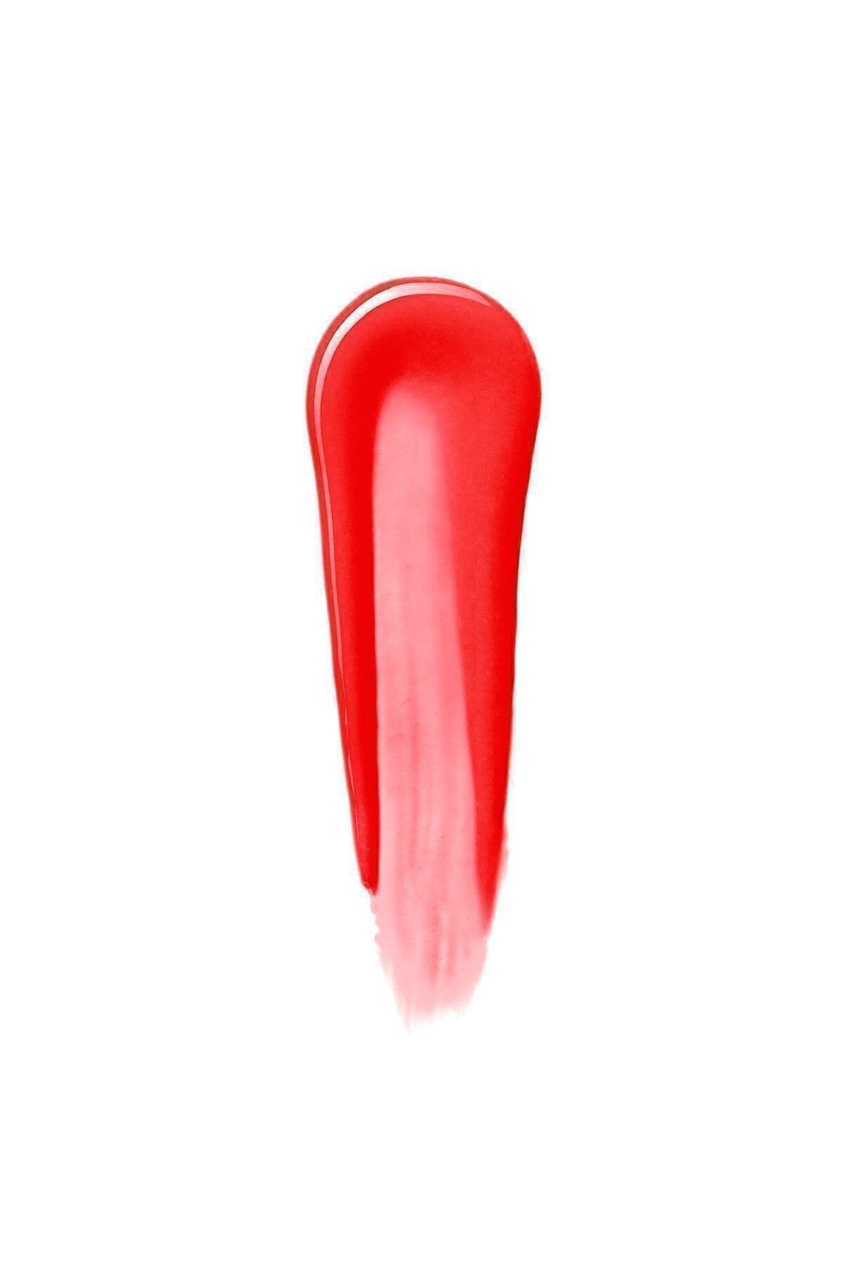 برق لب با رایحه هندوانه Flormar Juicy Lip Gloss رنگ 005 Watermelon برق لب با رایحه هندوانه Flormar Juicy Lip Gloss رنگ 005 Watermelon