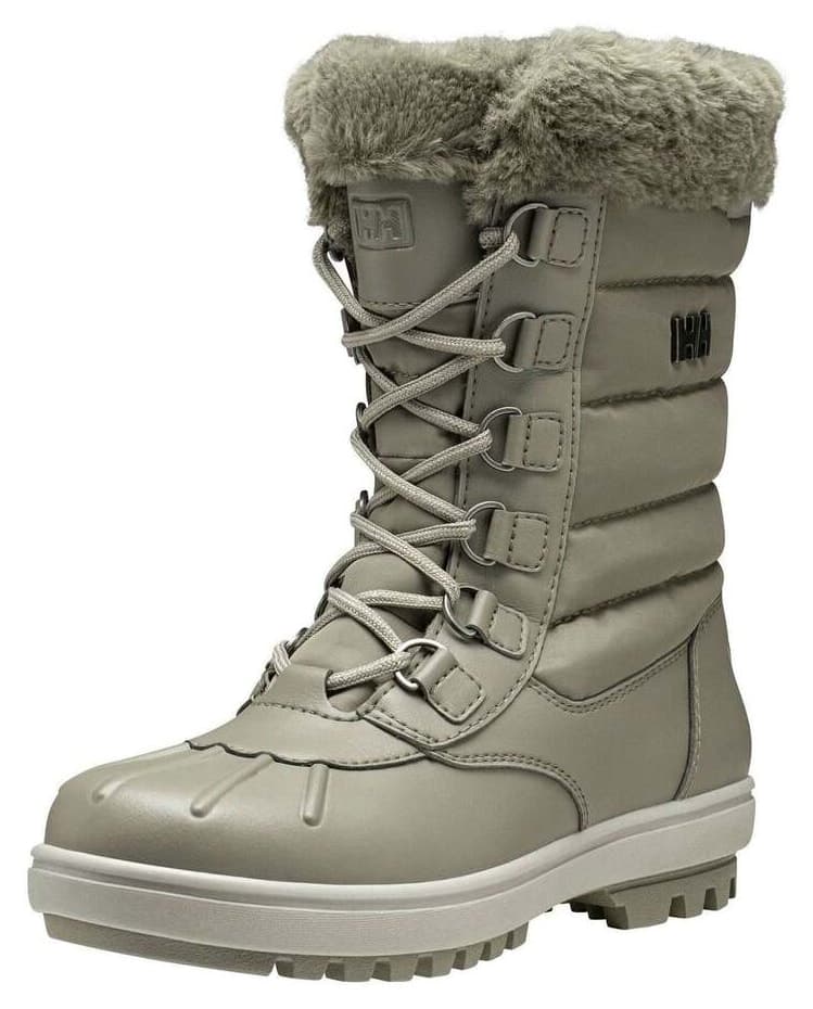 بوت زنانه Helly Hansen مدل W AURORA BOT بوت زنانه Helly Hansen مدل W AURORA BOT
