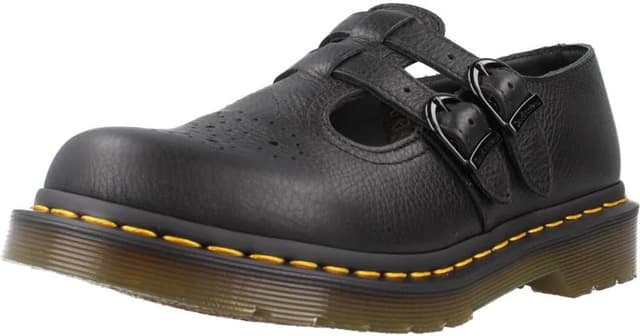کفش زنانه Dr. Martens مدل 8065 Mary Jane کفش زنانه Dr. Martens مدل 8065 Mary Jane