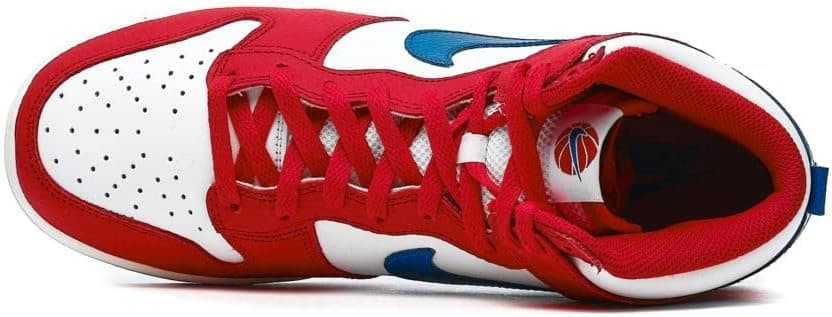 کفش ورزشی زنانه Nike Air Max Thea کفش ورزشی زنانه Nike Air Max Thea