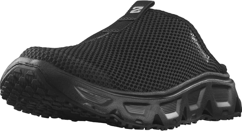 لوفر مردانه SALOMON مدل Reelax Slide 6.0 لوفر مردانه SALOMON مدل Reelax Slide 6.0