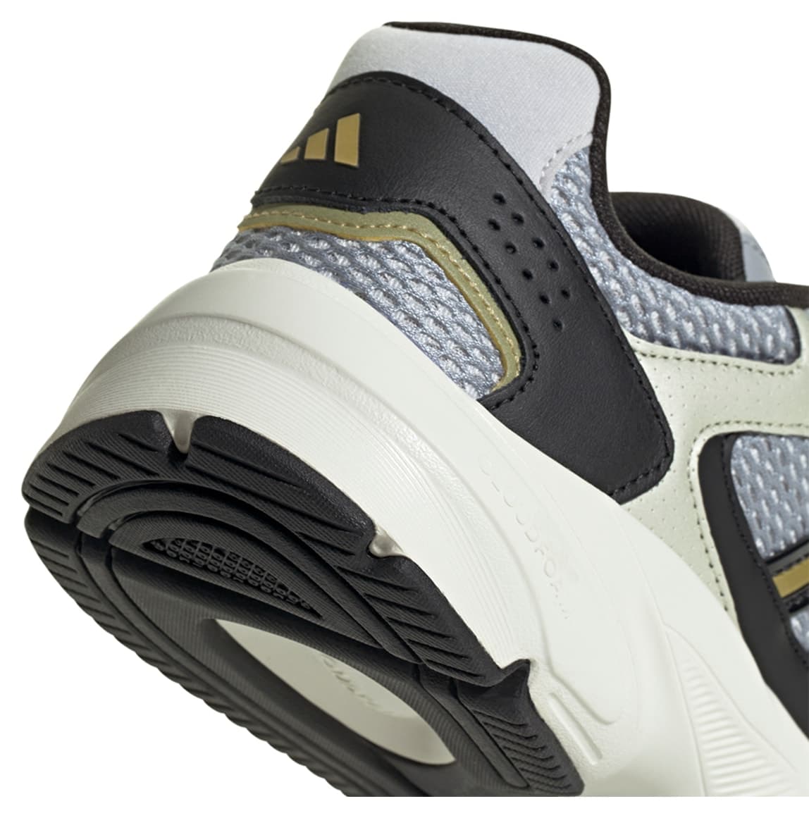 کفش زنانه adidas مدل Crazychaos 2000 کفش زنانه adidas مدل Crazychaos 2000