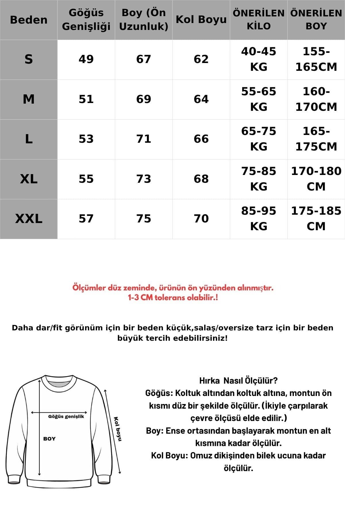پلیور مردانه Madmext یقه زیپدار سفید رنگبلوکی آستین بلند مدل 7262 پلیور مردانه Madmext یقه زیپدار سفید رنگبلوکی آستین بلند مدل 7262