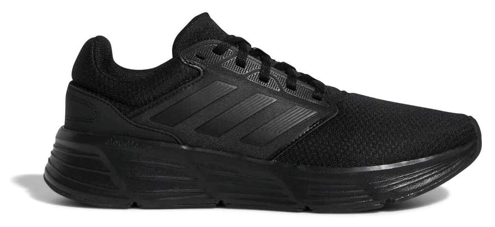 کفش دویدن یونیسکس adidas مدل Galaxy 6 M کفش دویدن یونیسکس adidas مدل Galaxy 6 M
