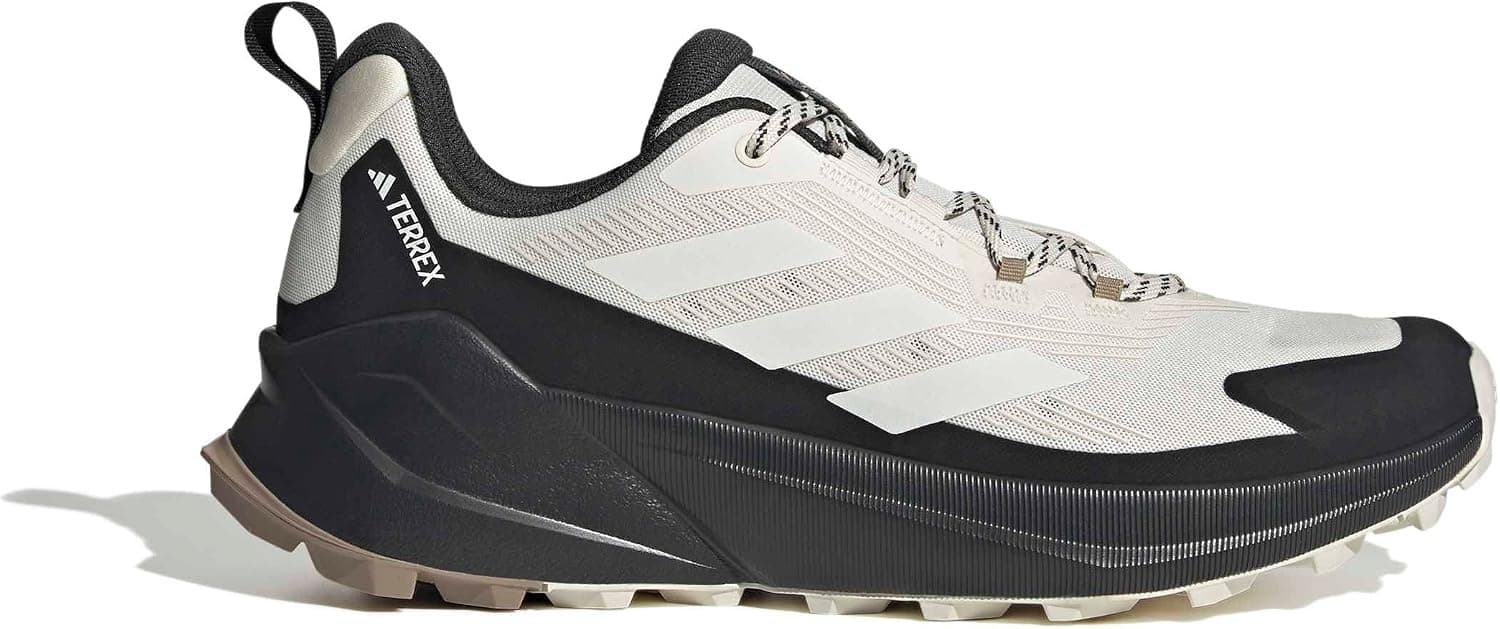 کفش ورزشی مردانه adidas TERREX TRAILMAKER 2 کفش ورزشی مردانه adidas TERREX TRAILMAKER 2