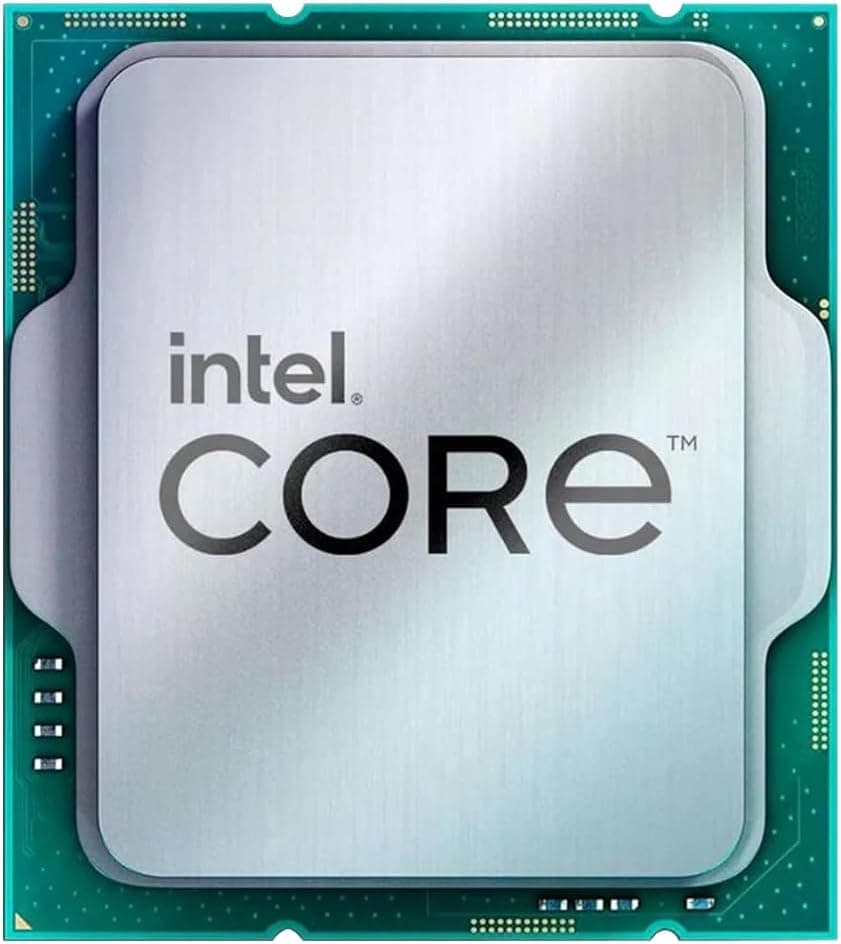 پردازنده Intel Core i7 14700KF 3.4GHz 33MB Tray بدون باکس و فن پردازنده Intel Core i7 14700KF 3.4GHz 33MB Tray بدون باکس و فن