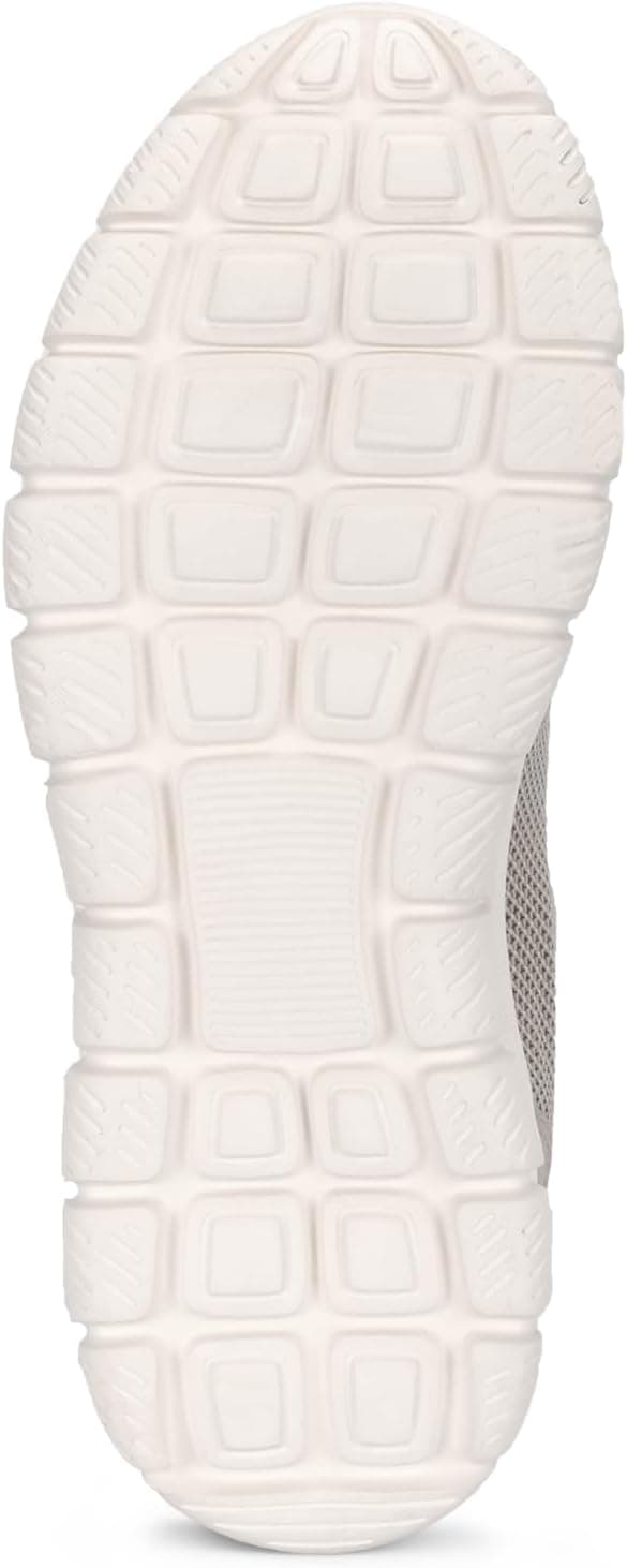 کفش ورزشی مردانه Slazenger بژ مناسب دویدن و پیادهروی مدل PAULO کفش ورزشی مردانه Slazenger بژ مناسب دویدن و پیادهروی مدل PAULO