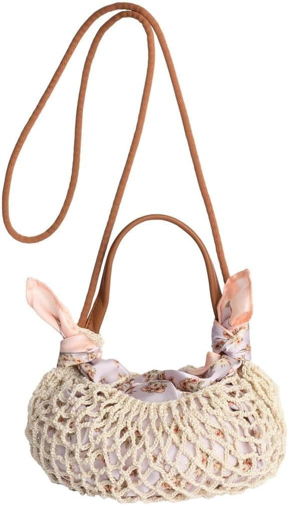 کیف دستی زنانه Zara مدل Z3a:handbag Limited Edition اکرو سفید کیف دستی زنانه Zara مدل Z3a:handbag Limited Edition اکرو سفید