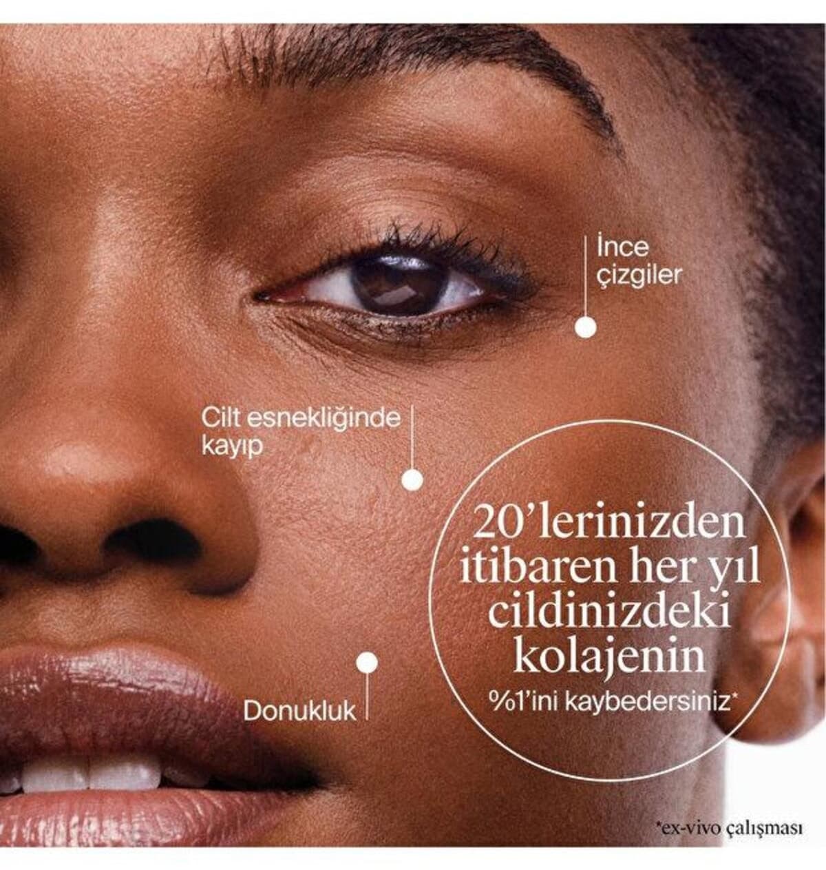 ست بالم لب حجمدهنده و کرم شب آبرسان Neutrogena Collagen Bank 12ml + 50ml ست بالم لب حجمدهنده و کرم شب آبرسان Neutrogena Collagen Bank 12ml + 50ml