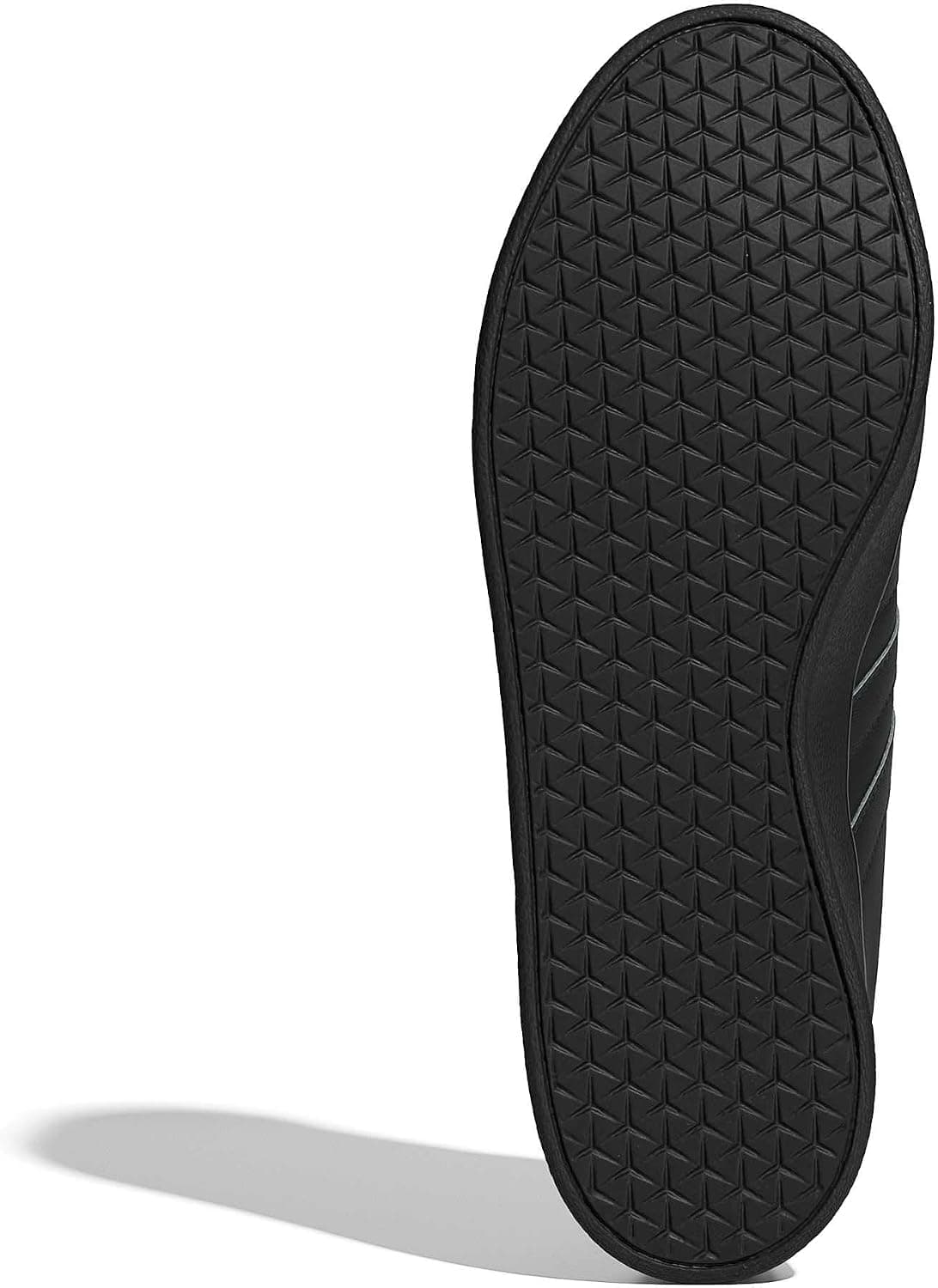 کفش پیادهروی یونیسکس بزرگسال adidas مدل VL COURT MER کفش پیادهروی یونیسکس بزرگسال adidas مدل VL COURT MER