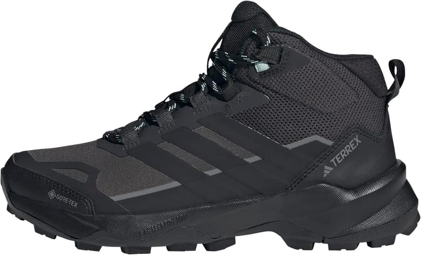 کفش کوهنوردی زنانه adidas Terrex Skychaser Ax5 Mid Gore-tex کفش کوهنوردی زنانه adidas Terrex Skychaser Ax5 Mid Gore-tex